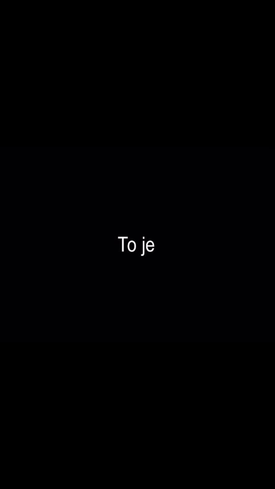 TikTok video thumbnail by blaugranac07