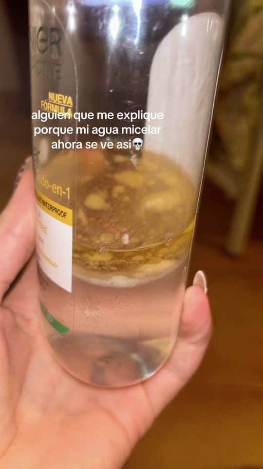 TikTok video thumbnail by isaaabeel_