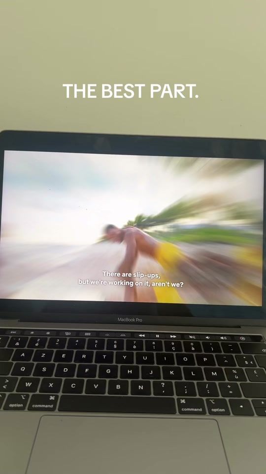 TikTok video thumbnail by isa_vaneynde