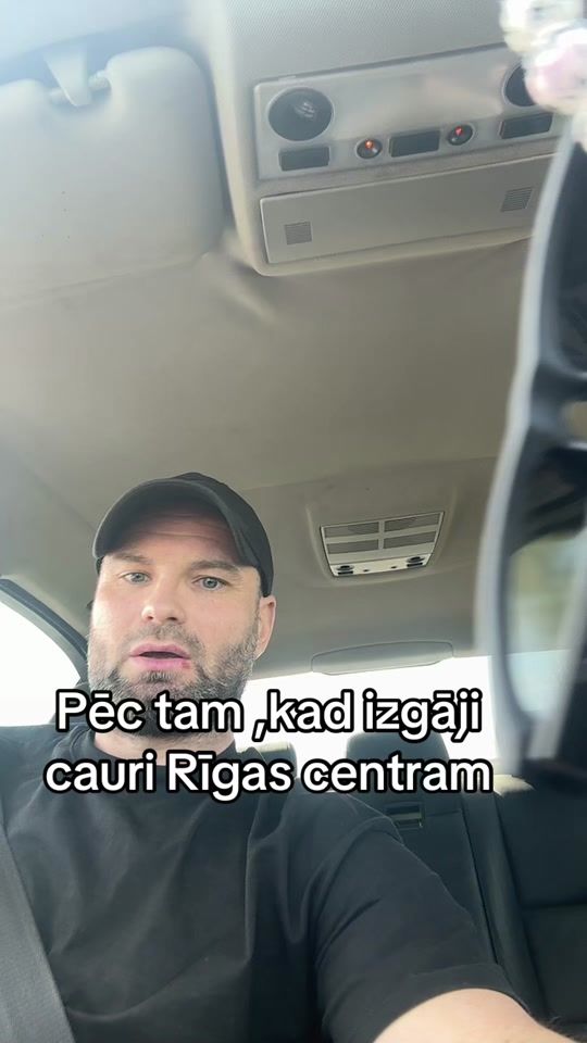 TikTok video thumbnail by noretreat07