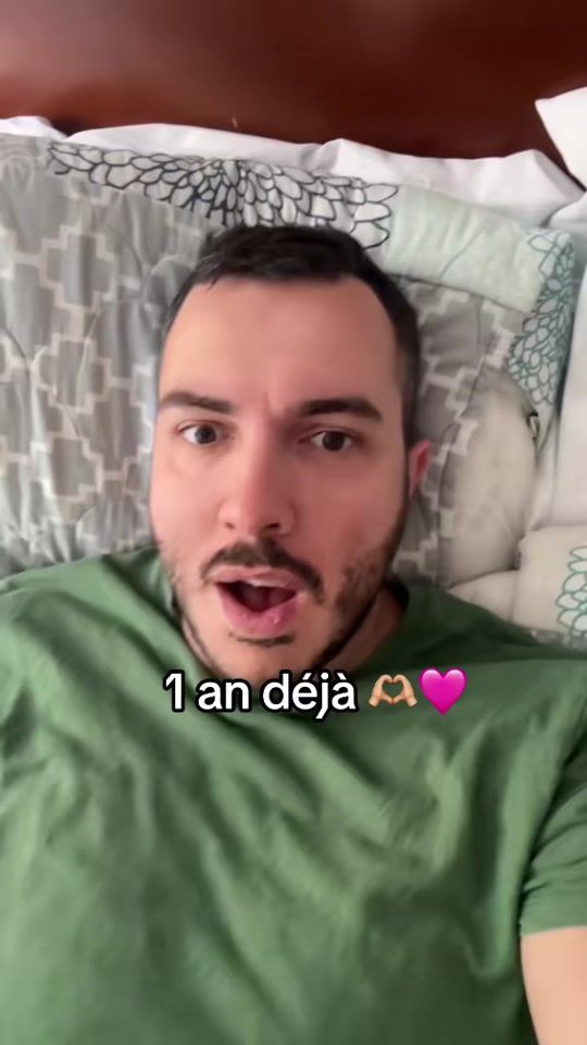 TikTok video thumbnail by mattjohann
