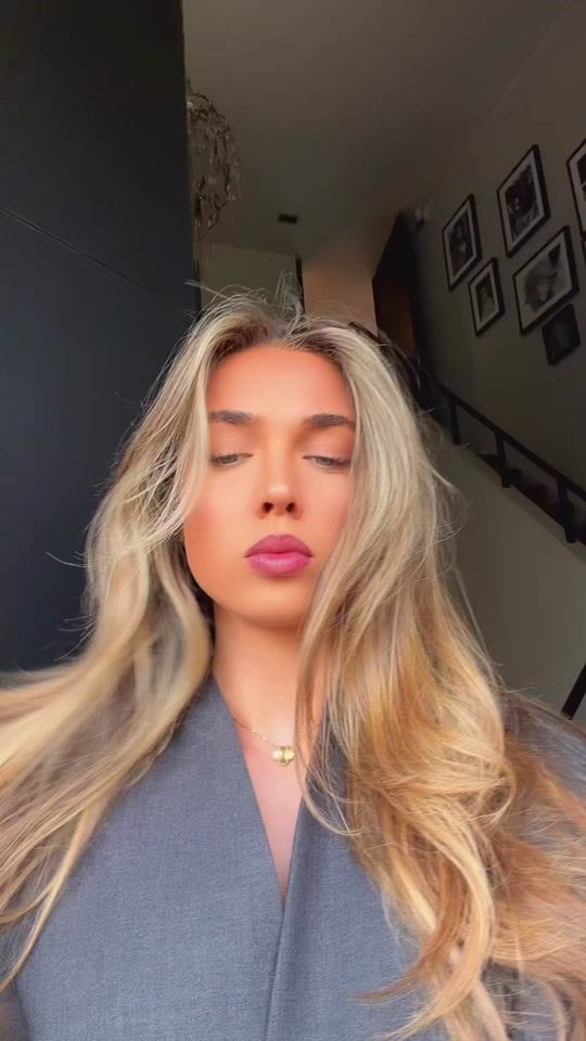 TikTok video thumbnail by nickysingelss