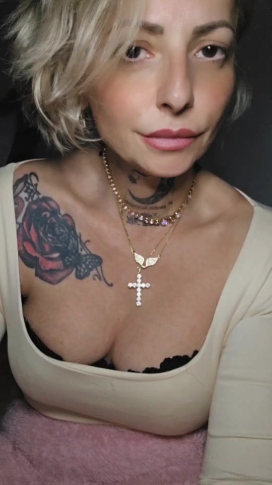 TikTok video thumbnail by sofiachalkidou515