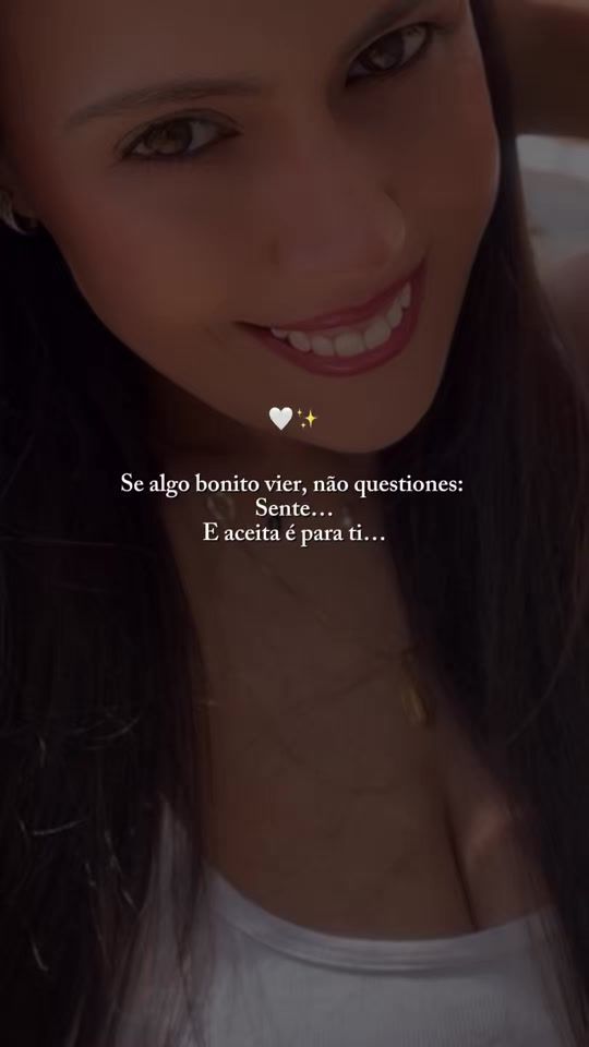 TikTok video thumbnail by a_tal_morena85