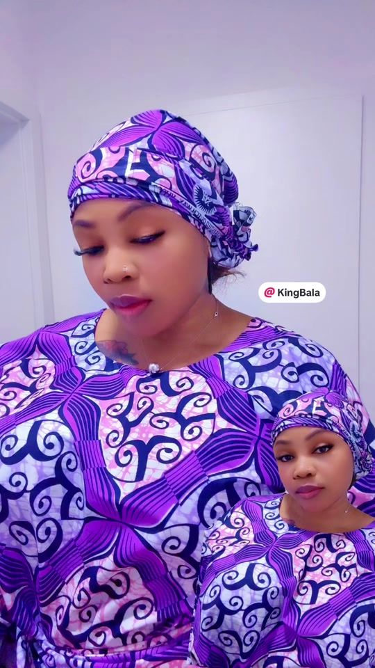 TikTok video thumbnail by matinayacoubou