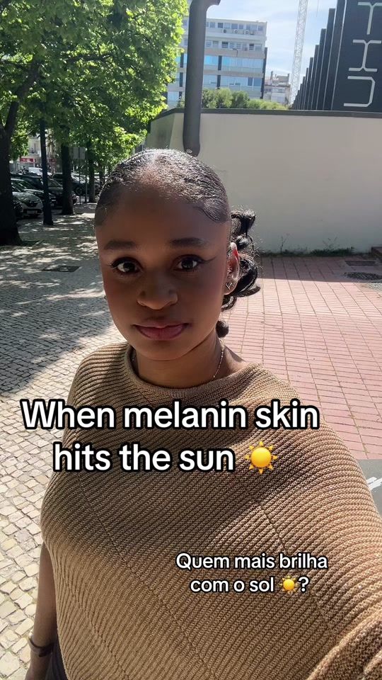 TikTok video thumbnail by heveliam