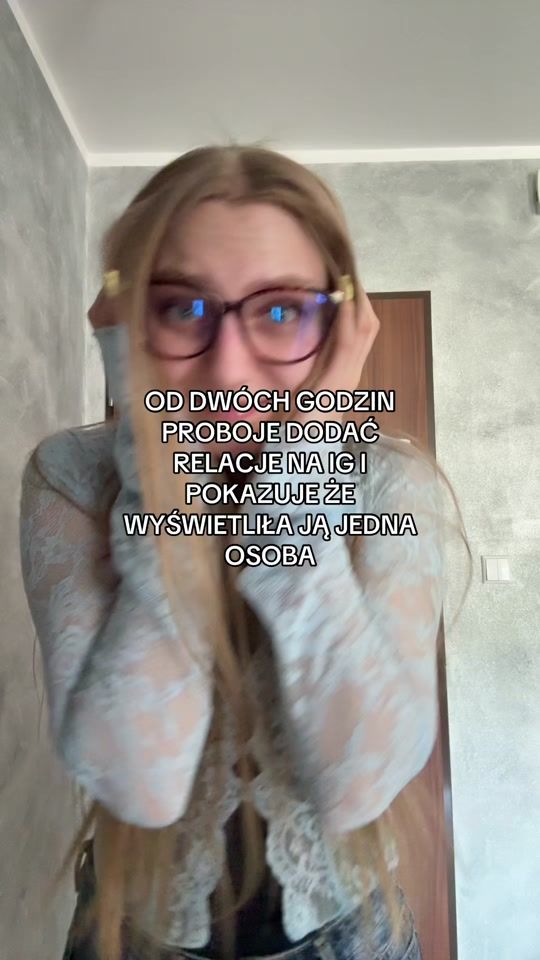TikTok video thumbnail by dzetyna
