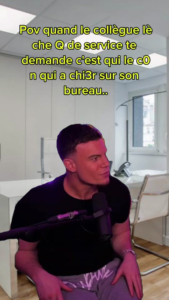 TikTok video thumbnail by elcarolojason