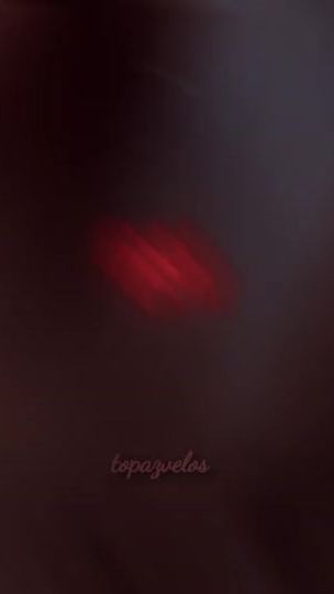 TikTok video thumbnail by topazvelos