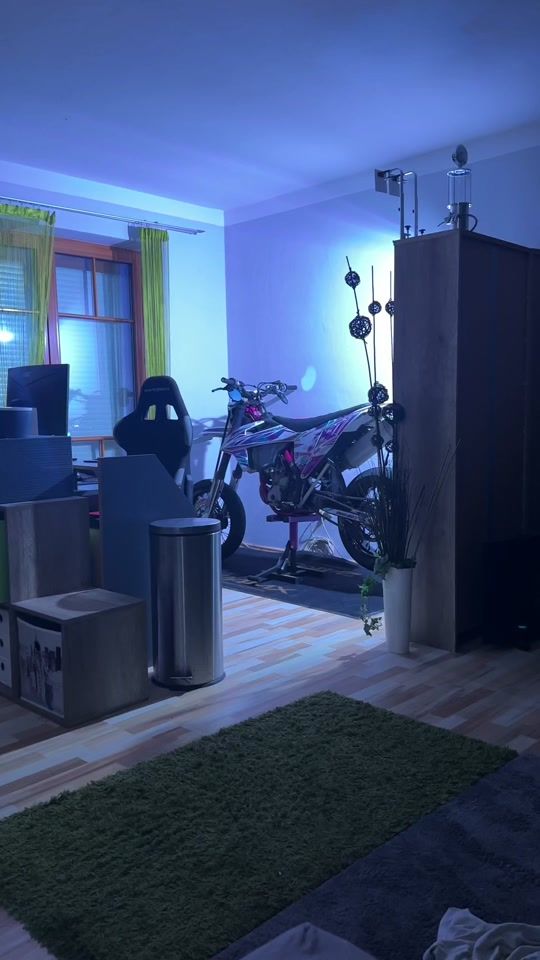 TikTok video thumbnail by draxi.drx
