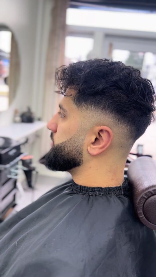TikTok video thumbnail by wael_9901