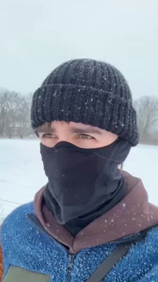 TikTok video thumbnail by pangilive