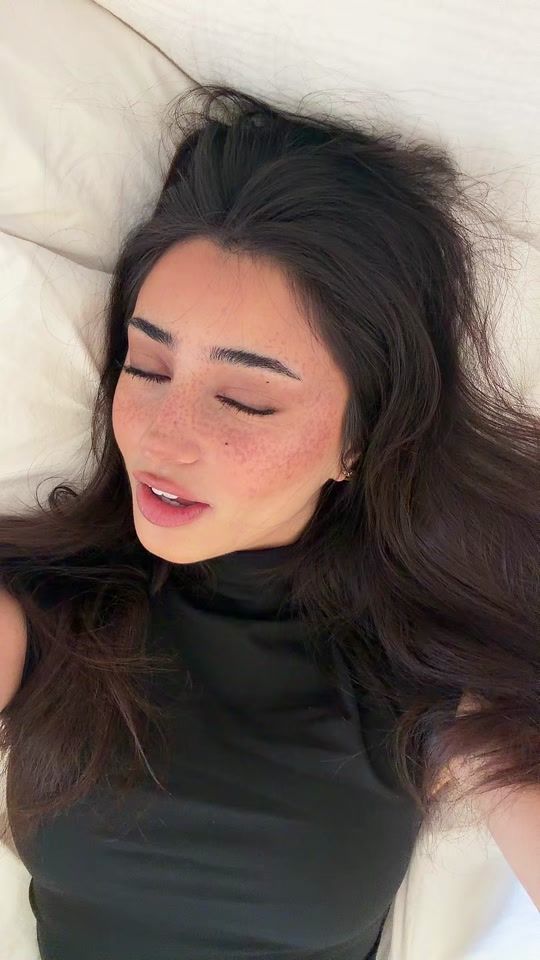 TikTok video thumbnail by merve.mcn