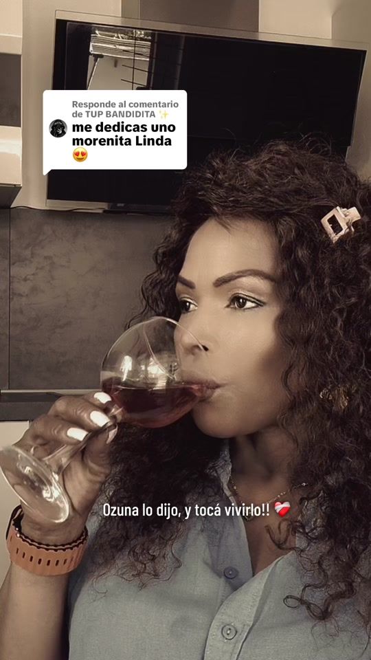 TikTok video thumbnail by _onlyrosa