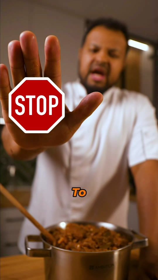 TikTok video thumbnail by kamil.marques