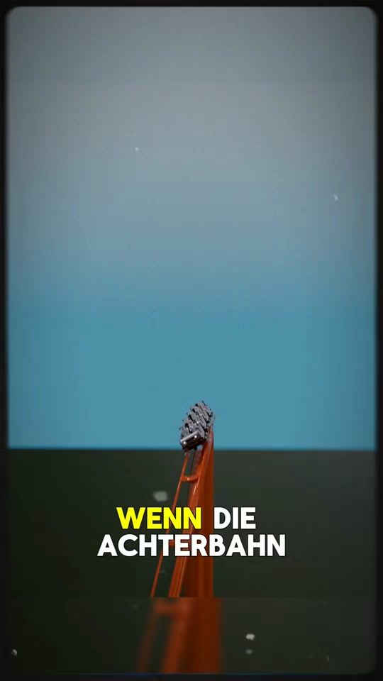 TikTok video thumbnail by mittealterliche