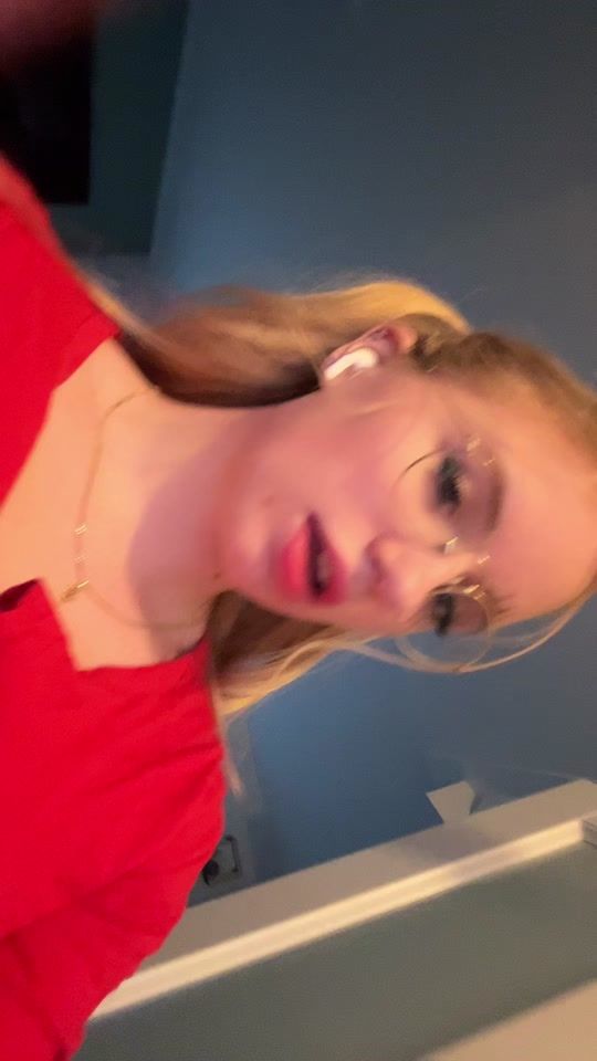 TikTok video thumbnail by blub.spam