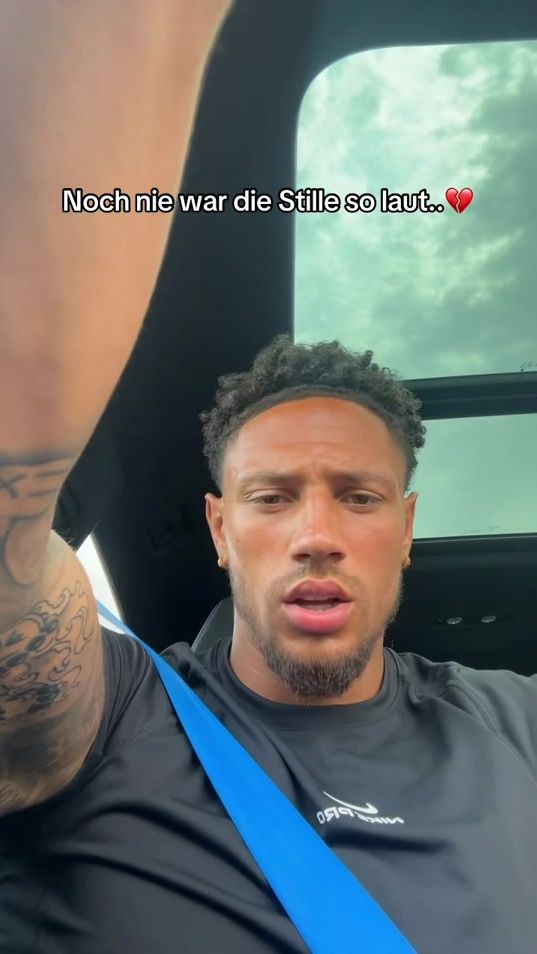 TikTok video thumbnail by maduokoye