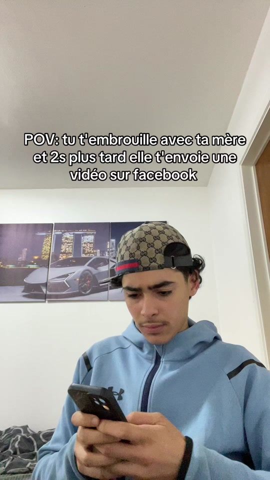TikTok video thumbnail by isma.elk7