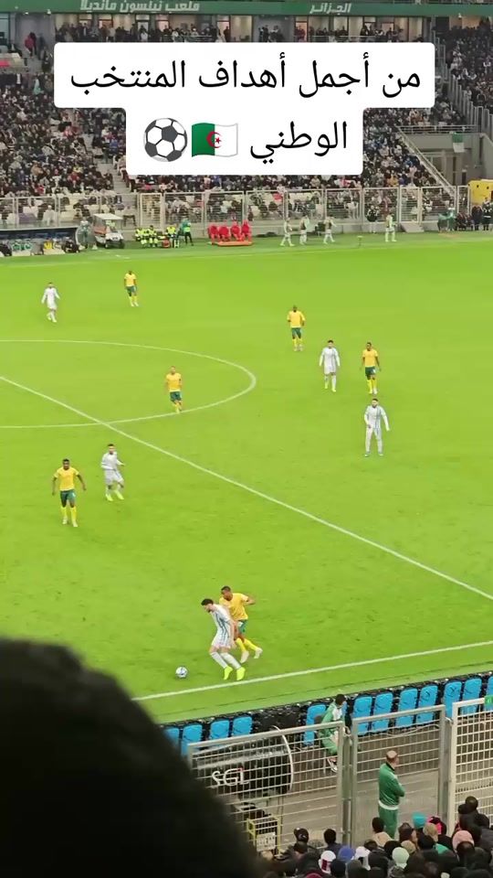 TikTok video thumbnail by ballononlinedz1