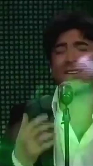 TikTok video thumbnail by wael_wk