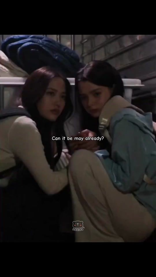 TikTok video thumbnail by freenbeckypfk
