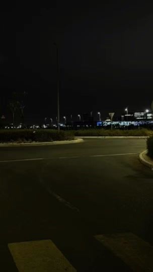TikTok video thumbnail by spotiffylispi