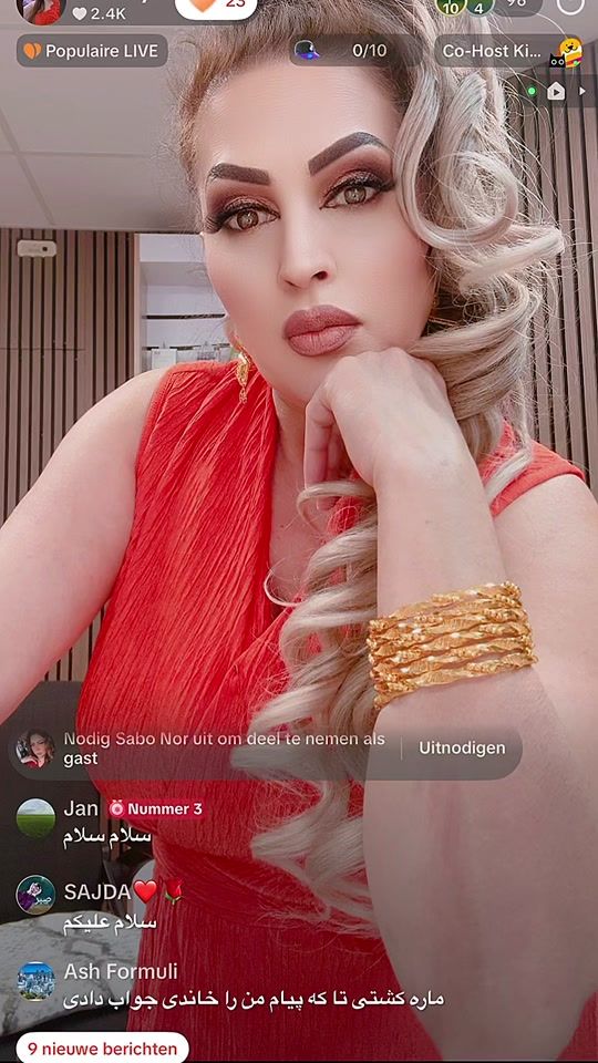 TikTok video thumbnail by s.yousufzai101