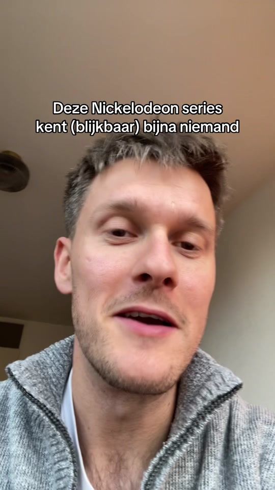 TikTok video thumbnail by robinkomin