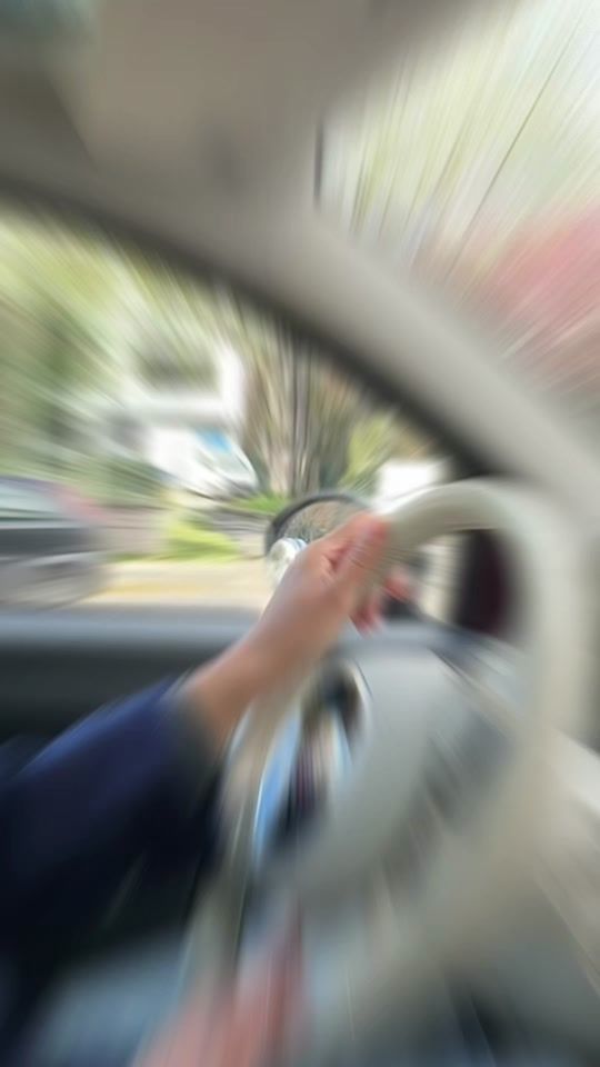 TikTok video thumbnail by contentwithlina