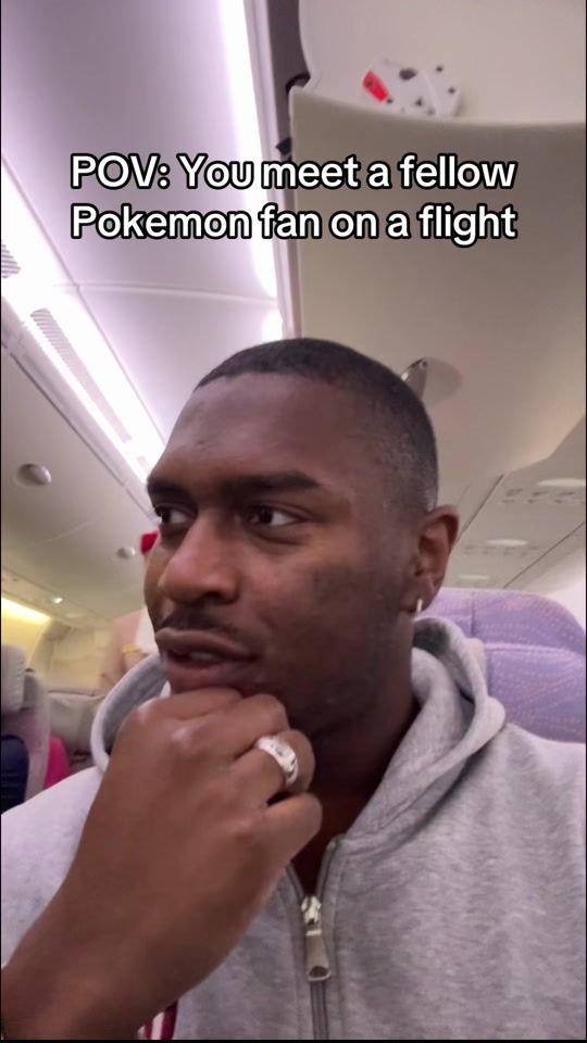 TikTok video thumbnail by theduragdragon