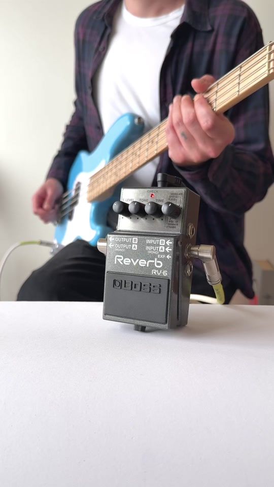 TikTok video thumbnail by oldoguitar