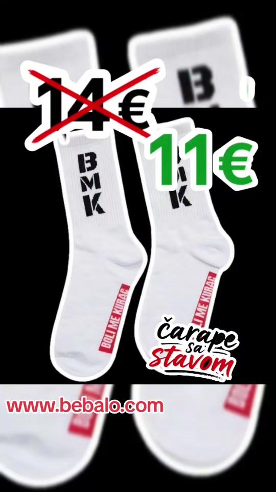 TikTok video thumbnail by iam.beba.lo