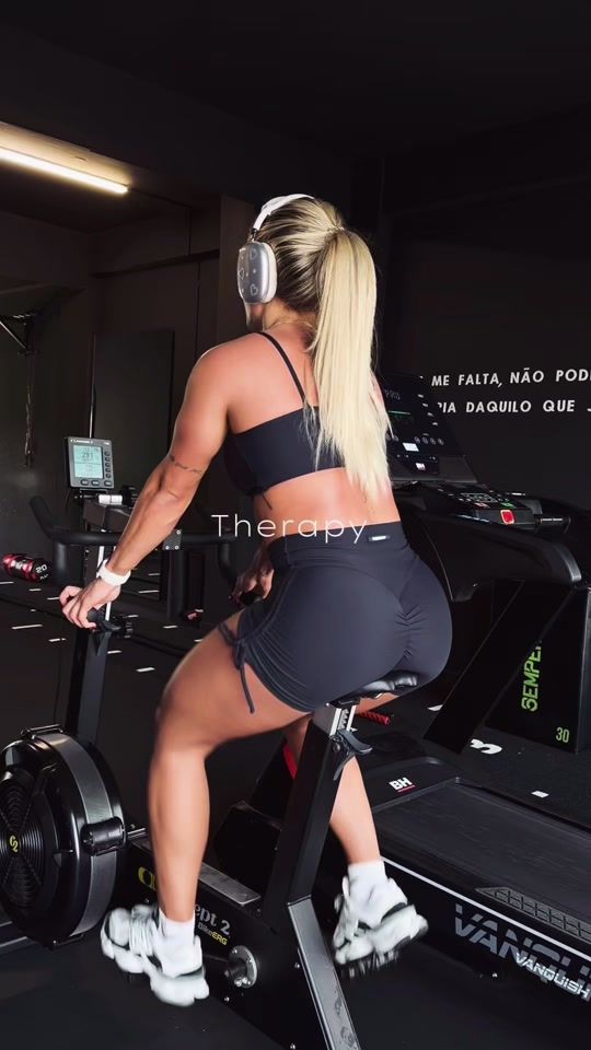 TikTok video thumbnail by mariaaanttunes