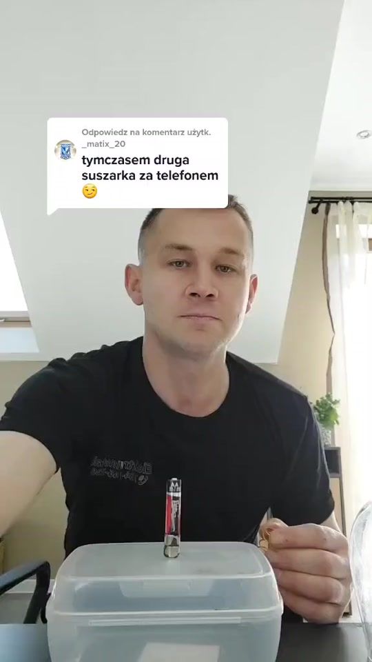 TikTok video thumbnail by elektro.5