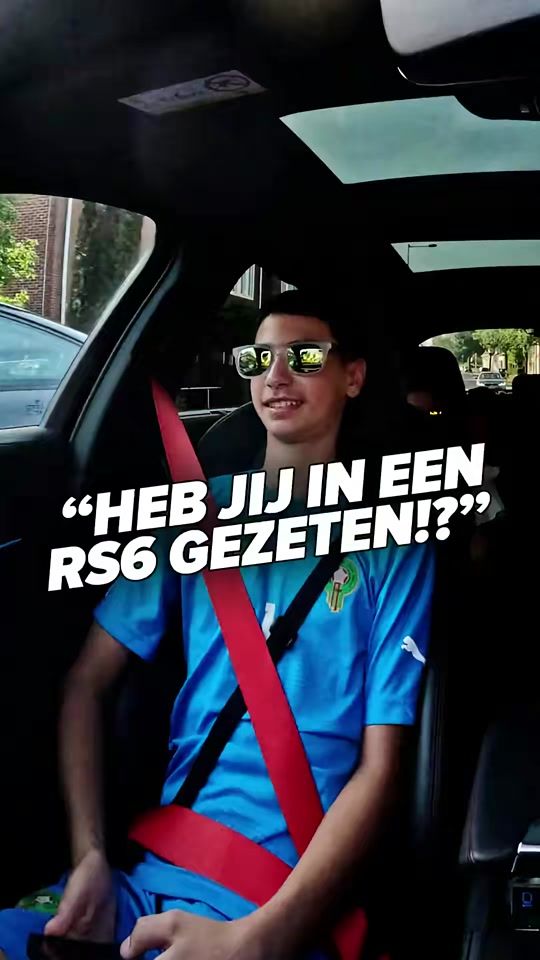 TikTok video thumbnail by mr.fast19