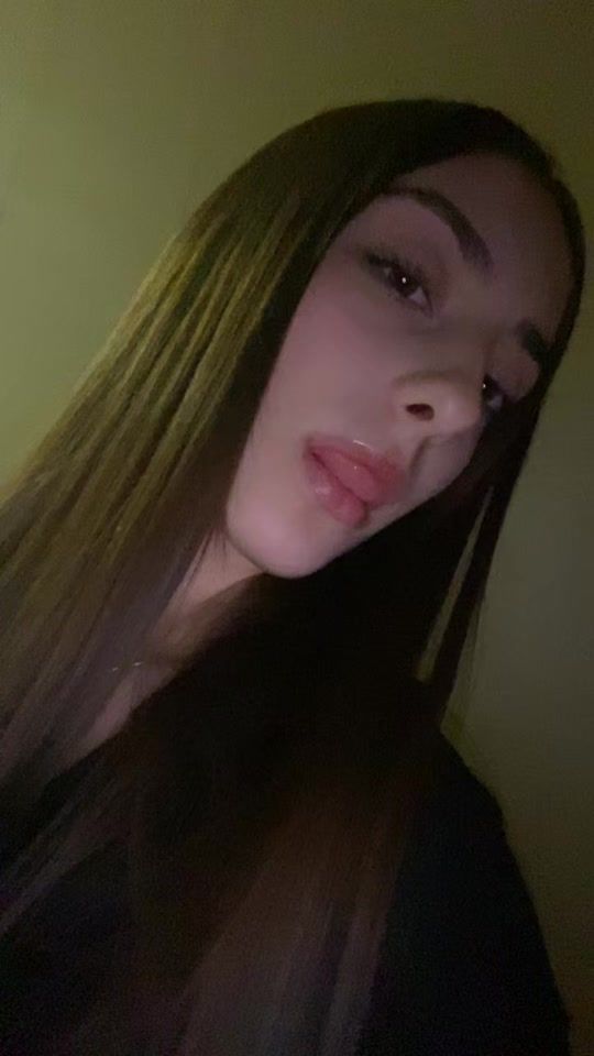 TikTok video thumbnail by m1ami69