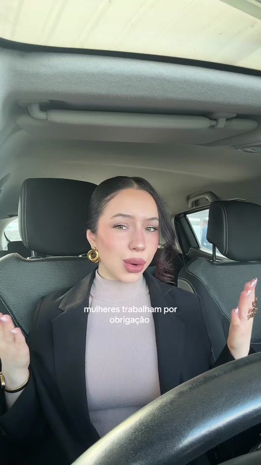 TikTok video thumbnail by barbara.flg