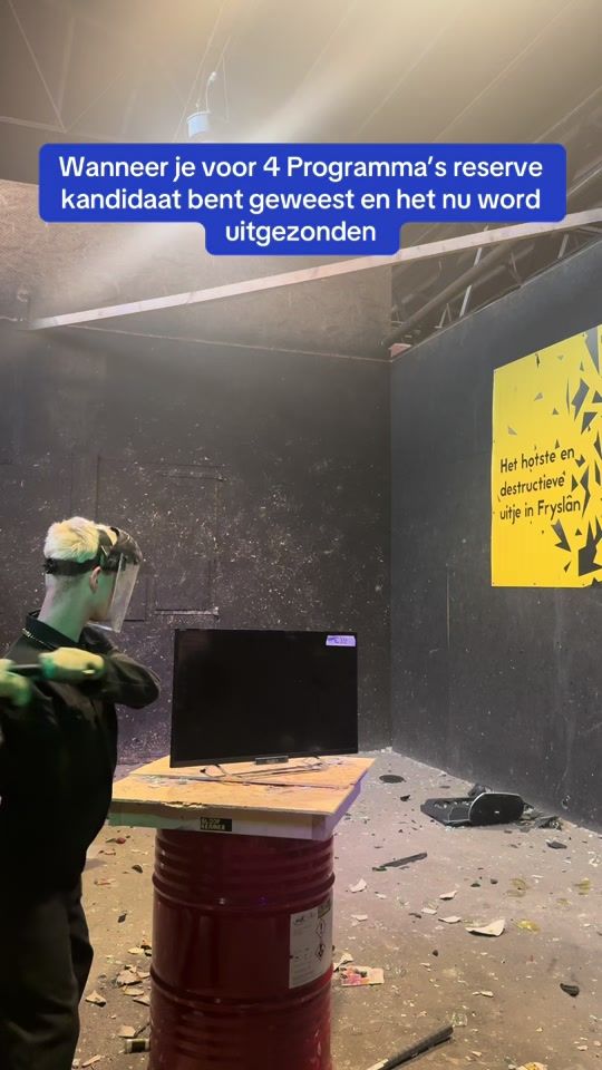 TikTok video thumbnail by ziggykrassenberg
