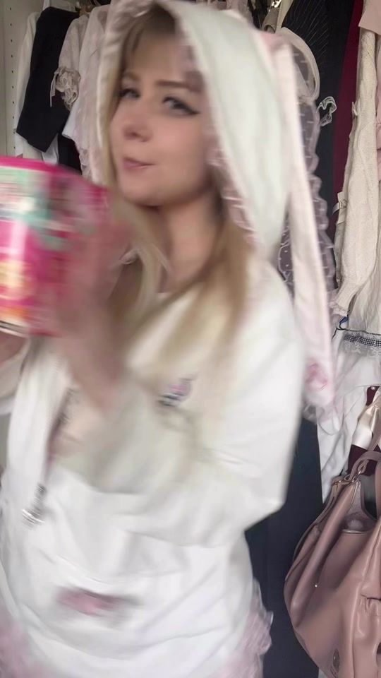 TikTok video thumbnail by aryawinters