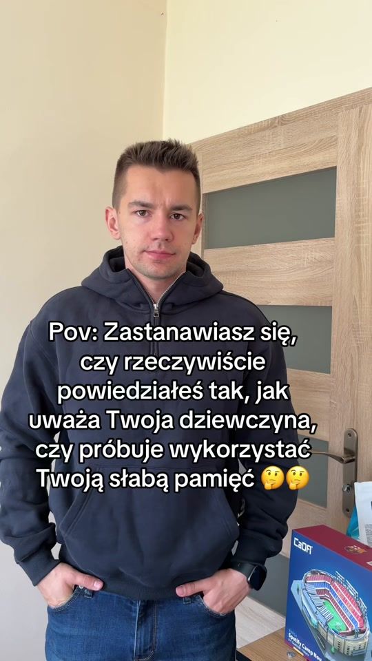 TikTok video thumbnail by igaikamil