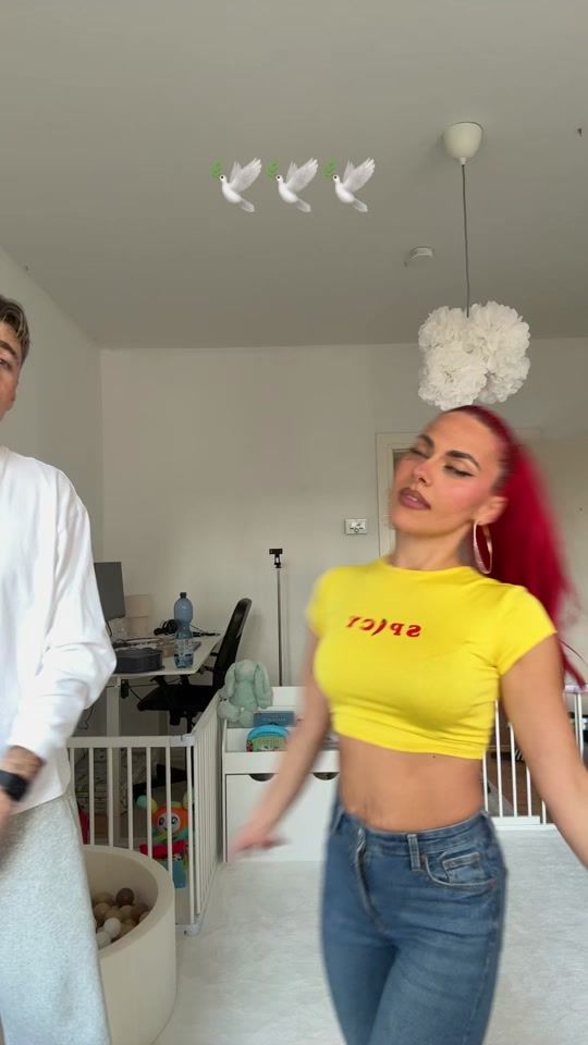 TikTok video thumbnail by the.wowis