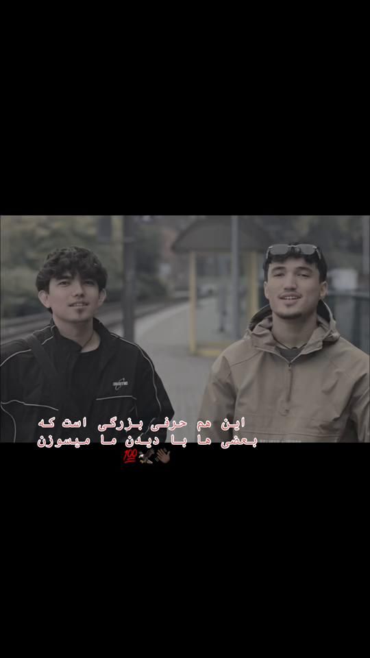 TikTok video thumbnail by _baghlani_sg_