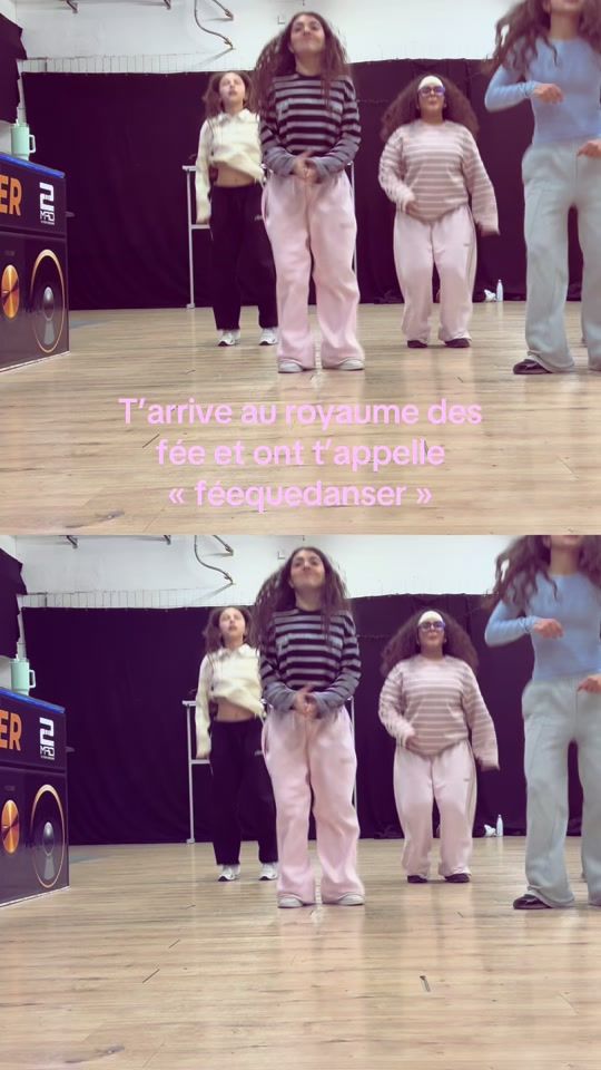 TikTok video thumbnail by alissavale