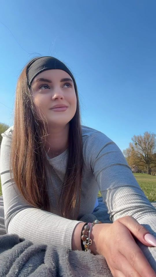 TikTok video thumbnail by user6103010161