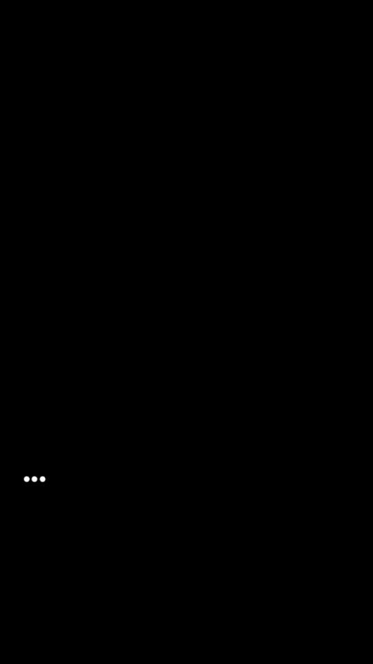 TikTok video thumbnail by amore_mio34