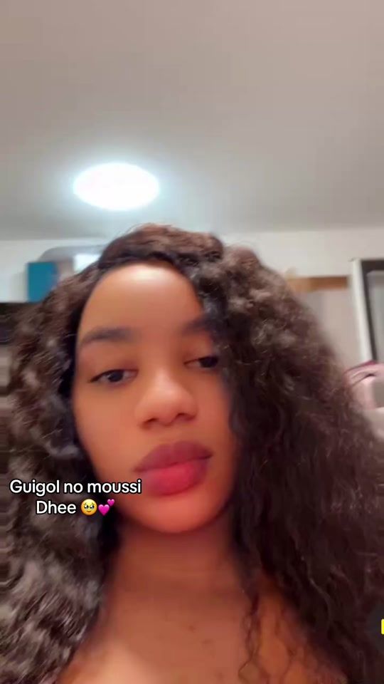 TikTok video thumbnail by myriam.3