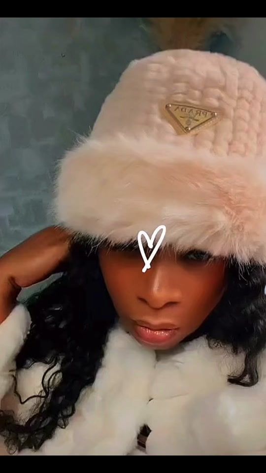 TikTok video thumbnail by .mariamou