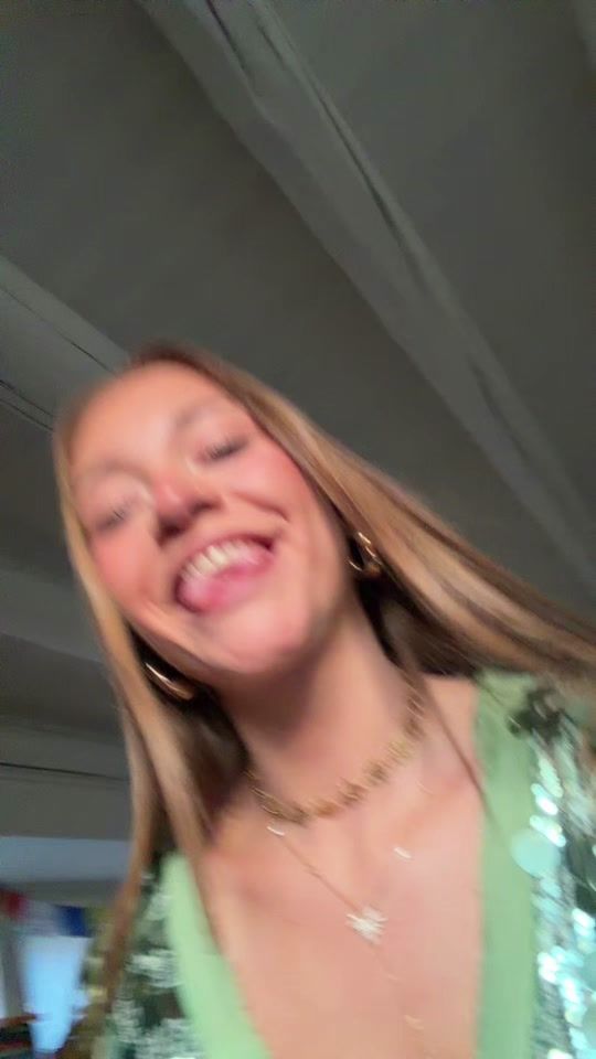 TikTok video thumbnail by lou.2bleuuu