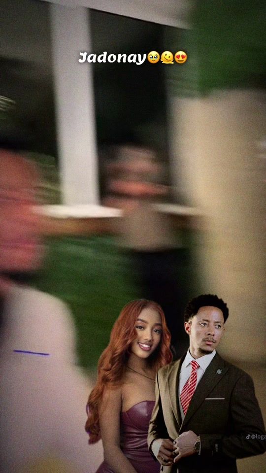 TikTok video thumbnail by janiy.lover